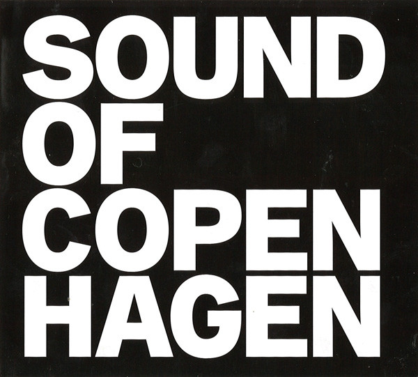 The Copenhagen Experience